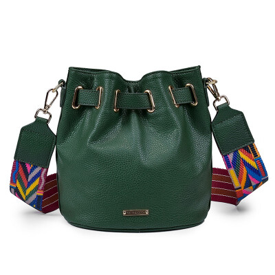 

Rmrebecca Ladies Handbag Head Layer Cowhide Fashion Occident Style Fashion Handbag