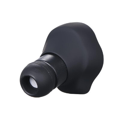 

TWS I7s Mini Wireless BT42 Stereo Sport Headset Portable Dual In-Ear Earphones for Car Drive