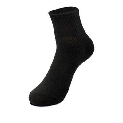 

Male Disposable Ultra Light Sock for Outdoor Camping Hiking Traveling