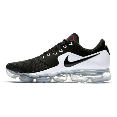 

Original New Arrival Authentic NIKE AIR VAPORMAX Mens Skateboarding Shoes Breathable Sneakers Sport Outdoor AH9046-002