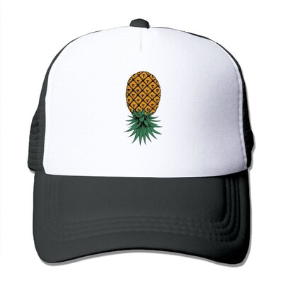 

Jeep Girl Snapback Mesh Baseball Hats Youth Size Caps