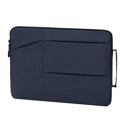 

SWISSGEAR Apple ASUS Lenovo Dell Bag 14-15 Inch Shockproof Waterproof Notebook Bag Laptop Bag Male SA-9988XL Black