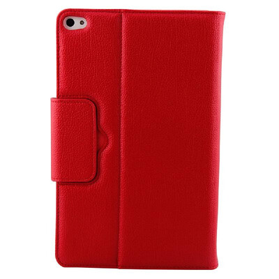 

Mini Case Detachable Wireless Keyboard Foldable Folding PU Leather Cover Case Stand with Auto WakeSleep for HUAWEI M2 101 HUAWEI