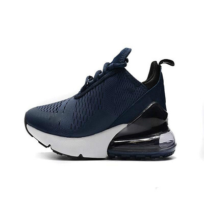

270 Shoes Trainers Air Cushion Running Shoes Men Women Designer Sneakers Male Sport Athletic 270 Hiking Jogging Walking Maxes Outd