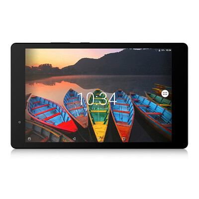 

Lenovo P8 80 inch LTE Tablet PC Snapdragon 625 Octa Core 3GB 16GB 4250mAh Lenovo Tab3 8 Plus TB-8703R Tablet Phone