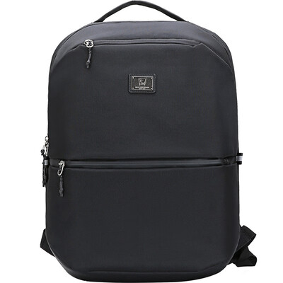 

OIWAS backpack 156 inch laptop bag waterproof 18L Casual Bags
