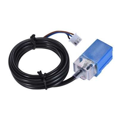 

PL-08N Auto Leveling Position Sensor Proximity Switch 3D Printer Parts NPN Output