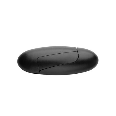 

Mobile Gamepad Controller for PUBG Rules of Survival Grip
