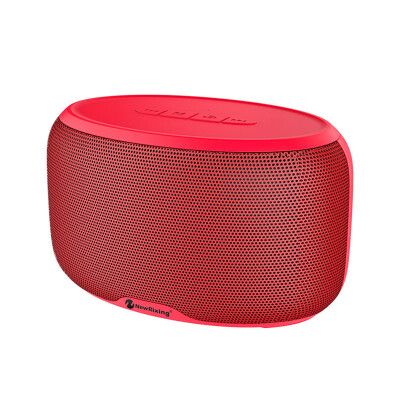 

Wireless Bluetooth Speaker Portable Outdoor Mini Column Box Speaker Caixa de som Portatil Altavoz Design for iPhone Xiaomi PC