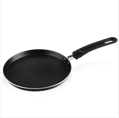 

COOKER KING Frying Pan Non-stick 20cm 6inch For Both Induction Cooker&on Fire