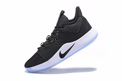

Nike PG 3 EP Mens Basketball Shoes