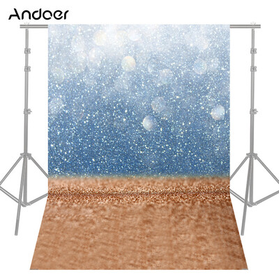 

Andoer 21 15m69 5ft High Quality Varied Non-Holiday Style Photography Background Children Adult Family Party Decorative Ba