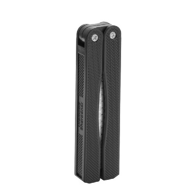 

Fan-shaped Foldable Double-faced Design Cut Sharpener Accessory Professional Whetstone Grindstone Cuts Sharpening Stone Easy Using