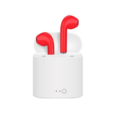 

NeillieN Headphones Wireless Bluetooth Headset Wireless Motion Bluetooth Headset Motion Headset with Charging Warehouse
