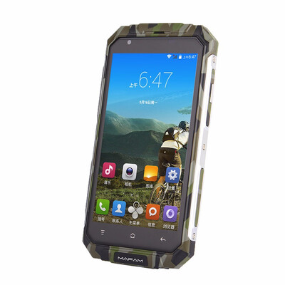 

v9landr MTK65804&WCDMA3G&the the Smart phone