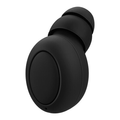 

1Pc Mini Wireless BT42 Headset In-ear Earbud Handsfree Earphone Magnetic Charging for Sports Drive Bussiness