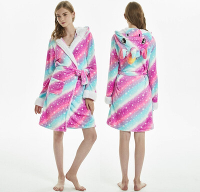 

onesie women kigurumi onesies for adults unicorn pajamas stich sloth pajama suit onsie men pajamas animal onepiece adult Winter