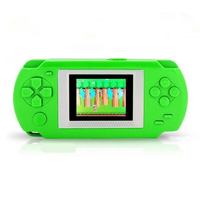 

Games intelligent 2inch screen kids display handheld game consoles game player different