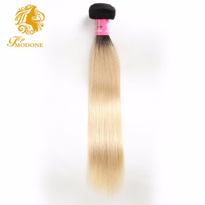 

Brazilian human wig 1bs 613 Straight