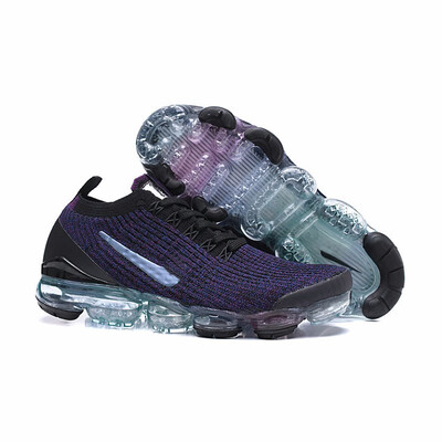 

2019 New Nike Air VaporMax Sneakers Mens&Womens Air VaporMax Training Running Shoes