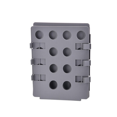 

Lazy Man Clothes T Shirts Dress Pants Folder Board Home Household Adult Clothing Fast Speed Organizer