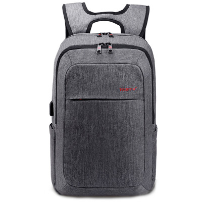 

Tigernu T - B3090 Multi-function Fashion Backpack