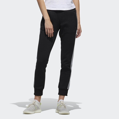

Adidas ADIDAS Womens Training Series DK 3S pant Sports Pants DW5728 S Code