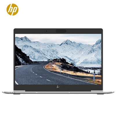 

HP EliteBook 745G5 14-inch thin&light notebook Ruilong 5 PRO 2500U 8G 256SSD Win10 Pro FHD one year home