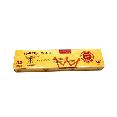 

32 Pcs Funny Innovative Empire Cigarette Papers Bill Premium Rolling Paper Smoking Accessories