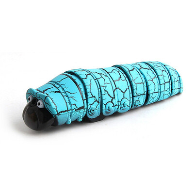 

New Infrared Remote Control Electronic Reptiles Trick Toy