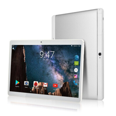 

LWJYOH 101 inch Android 3G mobile phone 80 octa core tablet pc 4GB64GB Wifi Bluetooth GPS Android tablet 2560 x 1600 IPS