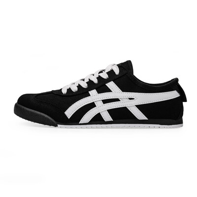 

Summer Men Shoes Men Flats Canvas Lacing Shoes Breathable Casual Shoes Single Flats Men Fashion Autumn Style Wholesale