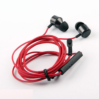 

Headset LE630 for LG G5 H868 V20 H990N V10 H968 LG G4 H818 LG G4 H818 In-Ear Earphone Microphone Remote headphone