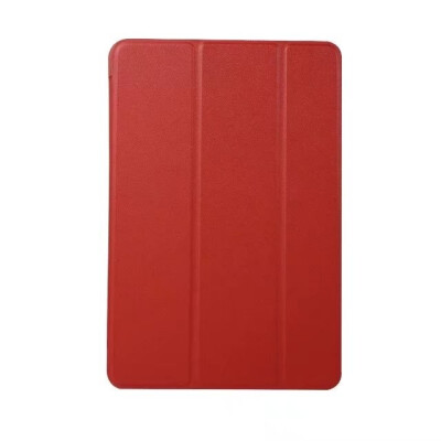 

JCSYLEE Tri-fold TPU Material Tablet Case Cover for Apple iPad Mini 4