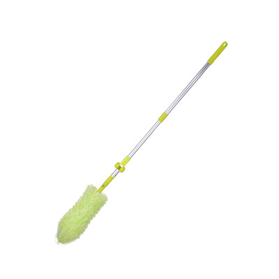 

Foldable Duster Dust Removal Brush Angle Adjustable Dust Removing Tool