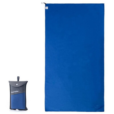 

Ultralight Compact Quick Drying quick dry Towel Microfiber Antibacterial Camping Hiking Hand Face Towel Outdoor Travel Kits