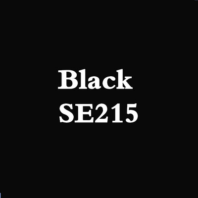 

SE215 Earphones Hi-fi stereo Noise Canceling 35MM SE 215 In ear Earphones Detachable Headset with Box headphone VS SE535
