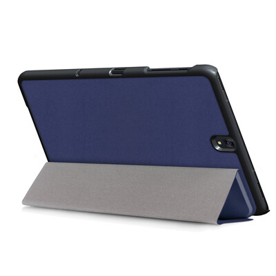 

Afesar for Tab S3 97 SM T820 T825 Smart Cover Case Slim Light Flip Folio Cover Stand Shell Case for Samsung Galaxy Tab S3 97