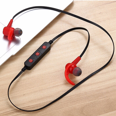 

Wireless Sports 41 Bluetooth Headset Music Stereo In-Ear Phone Universal Gift New Bluetooth Headset