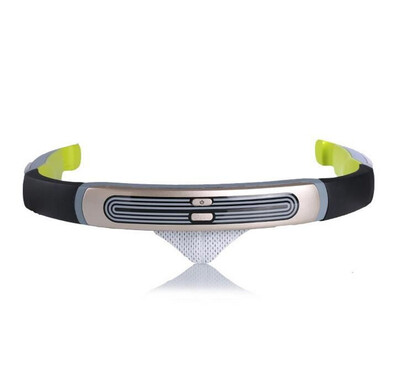 

Newly Headache insomnia therapy instrument head massager medical instruments headache therapy Reduce pressure&anxiety
