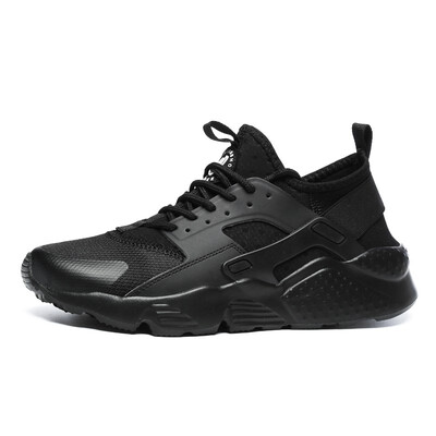 

Shoes Men Sneakers Summer Trainers Ultra Boosts Zapatillas Deportivas Hombre Breathable Casual Shoes Sapato Masculino Krasovki