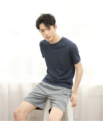 

XIAOMI MI MIJIA xiaomiyoupin Cotton Smith home suit for men