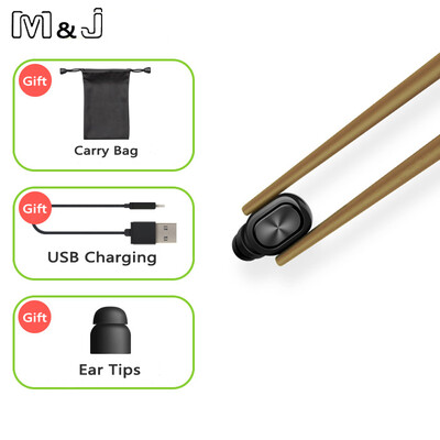 

Q1 Q26 K8 mono small stereo earbuds hidden invisible earpiece micro mini wireless headset bluetooth earphone headphone for phone