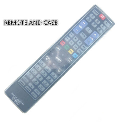 

Universal remote control for lg samsung tcl aoc bbk konka haier hisense jvc toshiba panasonic sony sharp LCD TV controller