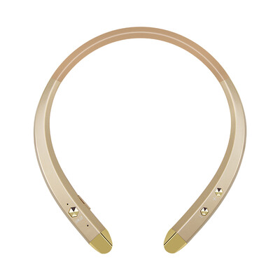 

Premium Distinctive Design Wireless Headset Bluetooth Stereo Sport Earphone Neckband With Microphone For iPhone Xiaomi 913