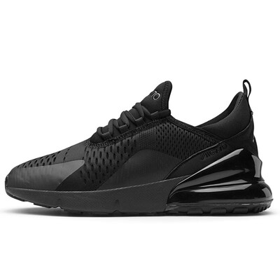

Shoes Men Sneakers Summer Ultra Boosts Zapatillas Deportivas Hombre Fashion Breathable Casual Shoes Sapato Masculino Krasovki