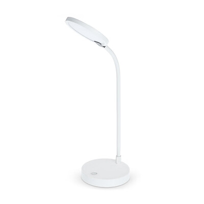 

Mijia COOWOO U1 Intelligent LED Desk Lamp with Light Sensor Wireless Eye-protecting Function 100 - 240V
