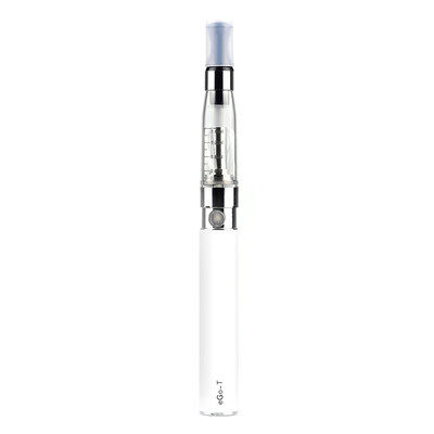 

ECT EGO-CE4 E-cig Kit 650mAh Vape Kit Top-filling 16ml Tank Atomizer Electronic Cigarette Kit Mini Kit