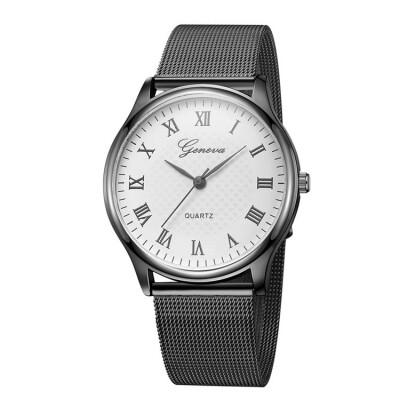 

Mens Quartz Watch 550
