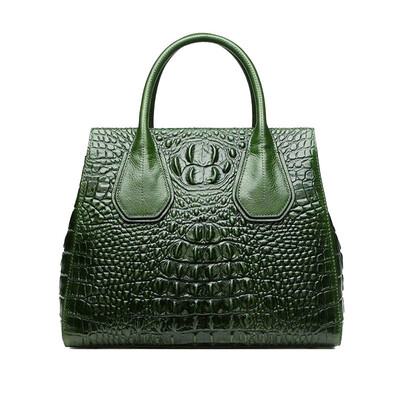 

SUWERER famous brand women Genuine Leather bags for women 2019 new luxury handbags women bags designer bags handbags